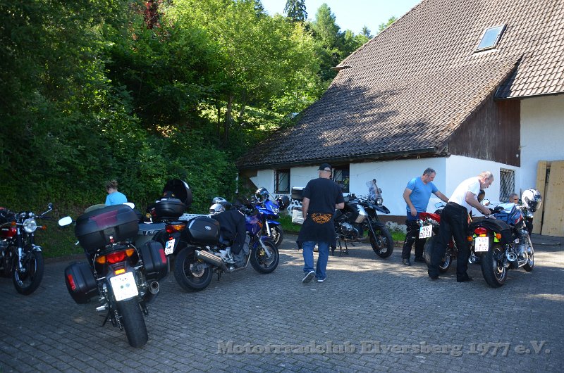 Schwarzwald 2022 - 112